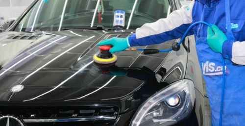 虹口汽車打蠟費(fèi)用多少 虹口汽車打蠟費(fèi)用多少