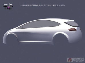 汽車的ps為多少
