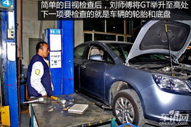 客運(yùn)汽車(chē)氣壓多少正常