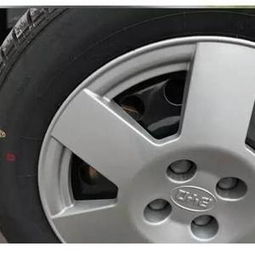 汽車鋁輪轂含量多少