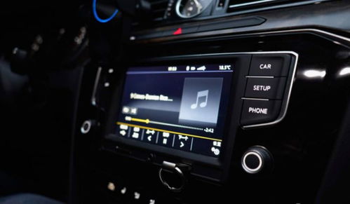 汽車音響耗電多少?