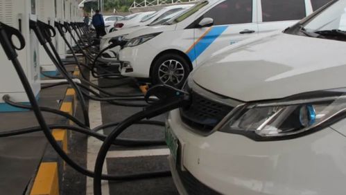 汽車充多少氮?dú)夂线m