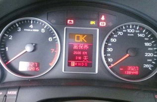 汽車檢查多少項(xiàng)