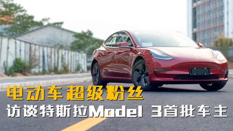 特斯拉電瓶汽車排量多少
