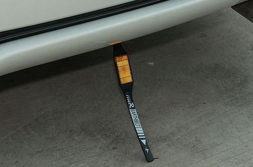 汽車頂針多少根