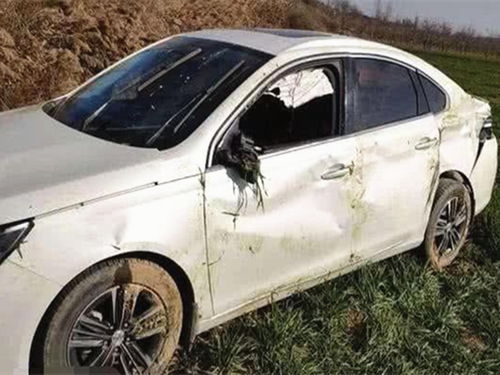 汽車油門最高多少圈