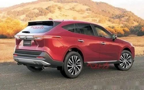 日本汽車換殼價(jià)格多少