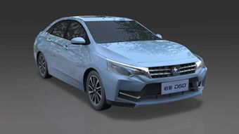日本汽車換殼價(jià)格多少