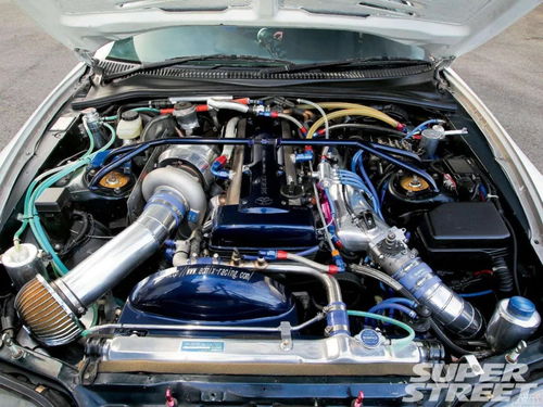 汽車加氣加壓多少