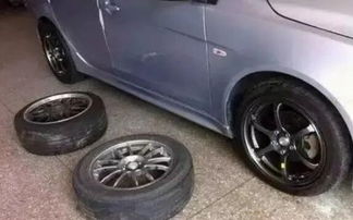 汽車滑動(dòng)率是多少
