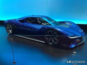 華為汽車排量是多少