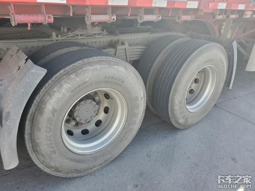 汽車(chē)三速比是多少