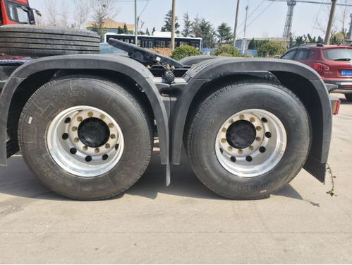 汽車(chē)三速比是多少