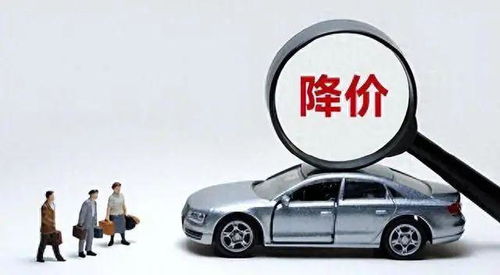 青年汽車負(fù)債多少億