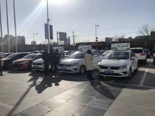 榆林汽車噴涂報價多少