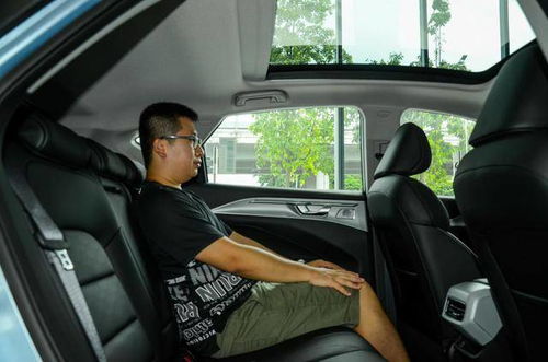汽車注水增重多少合適