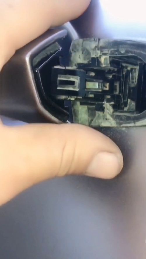 汽車拆門價(jià)格多少 汽車拆門價(jià)格多少