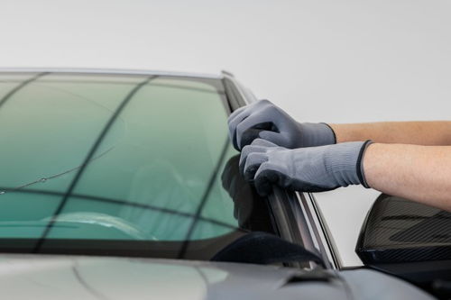 汽車玻璃E多少 汽車玻璃E多少