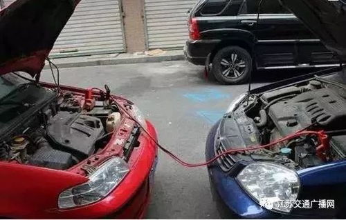 重慶天氣汽車溫度多少