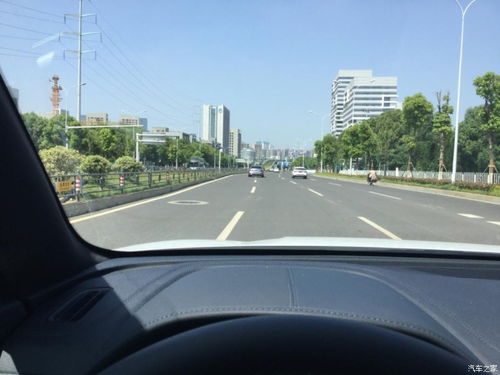 汽車往返單程多少公里