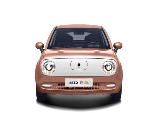 汽車dcp多少錢