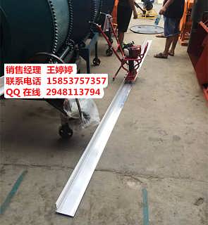 汽車油尺多少錢