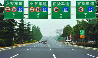 云南汽車限速多少公里