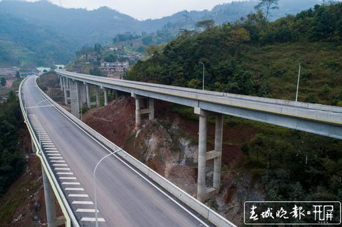 云南汽車限速多少公里