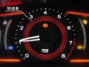 汽車水溫是多少格