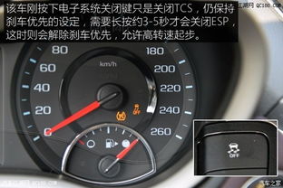 雪佛蘭汽車轉速多少正常