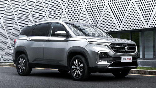 汽車dspq值多少正常
