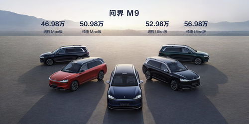 華為銀狐汽車訂單多少
