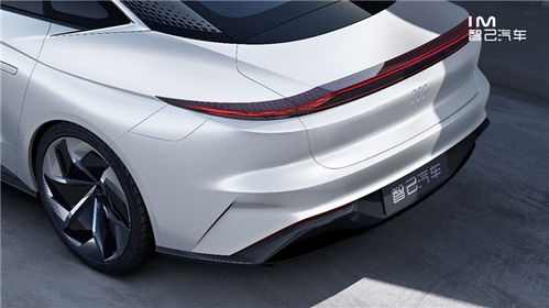 汽車(chē)響應(yīng)多少秒正常 汽車(chē)響應(yīng)多少秒正常