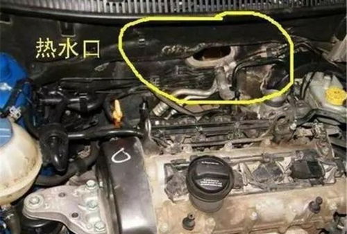 汽車(chē)暖風(fēng)開(kāi)多少風(fēng)量