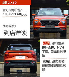 汽車(chē)個(gè)人能買(mǎi)多少