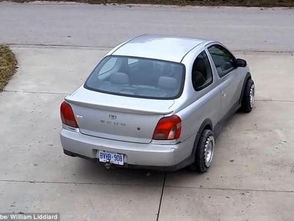 汽車車輪平移多少