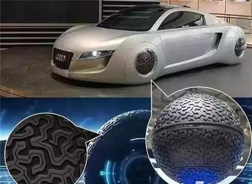汽車車輪平移多少
