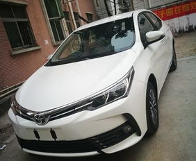 汽車的動(dòng)力多少夠用