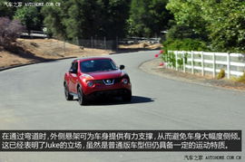 汽車的動(dòng)力多少夠用