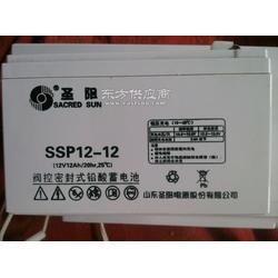 小汽車(chē)電瓶多少容量