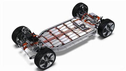 汽車電車要多少瓦 汽車電車要多少瓦