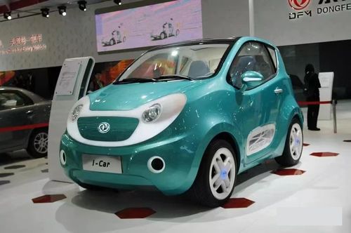 汽車電車要多少瓦 汽車電車要多少瓦