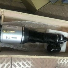 避震器多少錢汽車