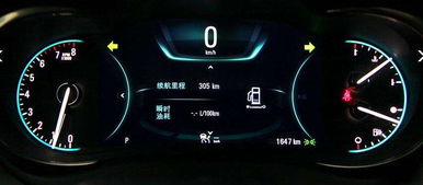 汽車隔多少公里保養(yǎng) 汽車隔多少公里保養(yǎng)