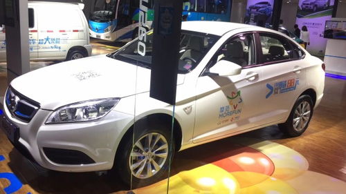 汽車260是多少碼