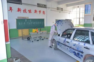 汽車現(xiàn)場(chǎng)維修價(jià)格多少