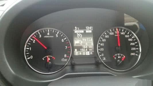 汽車120多少轉(zhuǎn)速
