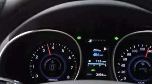 汽車120多少轉(zhuǎn)速