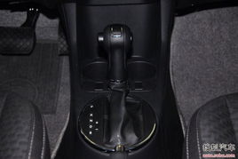 汽車(chē)升擋速度多少合適