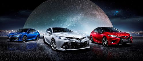 豐田汽車貢獻多少gdp